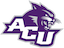 Abilene Christian