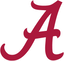 Alabama