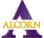 Alcorn State