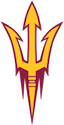 Arizona State