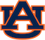 Auburn