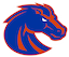 Boise State