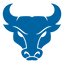 Buffalo