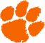 Clemson