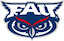 Florida Atlantic