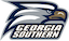 Georgia Southern