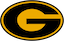 Grambling