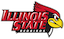 Illinois State