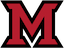 Miami (OH)