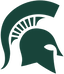 Michigan State