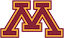 Minnesota