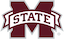 Mississippi State