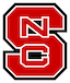 NC State