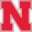 Nebraska