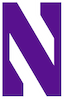 Northwestern