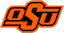 Oklahoma State