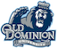 Old Dominion