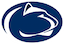 Penn State