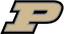 Purdue