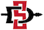 San Diego State