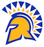 San Jose State