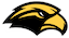 Southern Miss