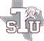 Texas Southern