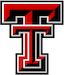 Texas Tech