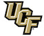 UCF