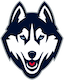 UCONN