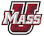 UMass