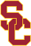 USC