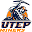 UTEP