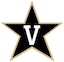 Vanderbilt