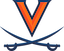 Virginia