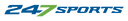 247