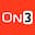 On3