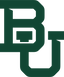 baylor Logo.