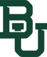 Baylor logo