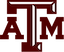 texas-a-m Logo.