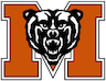 Mercer logo