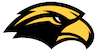 Southern Miss logo