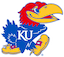 kansas Logo.