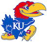 Kansas logo