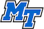 middle-tennessee Logo.