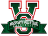 Mississippi Valley State logo