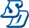 San Diego logo