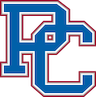 Presbyterian logo