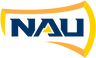 Northern Arizona logo