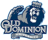 Old Dominion logo